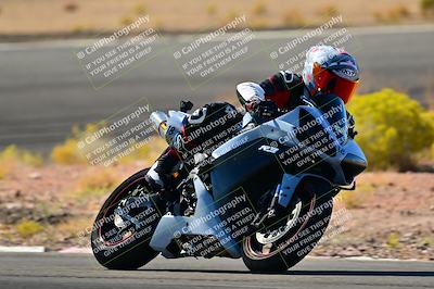 media/Oct-24-2025-2WTD (Fri) [[491f36c2bf]]/C Group/Session 2 (Turns 3 and 4)/